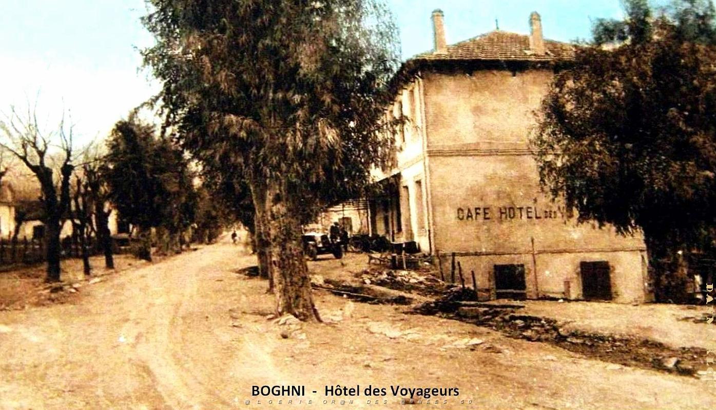 Boghni - Hotel des Voyageurs.jpg